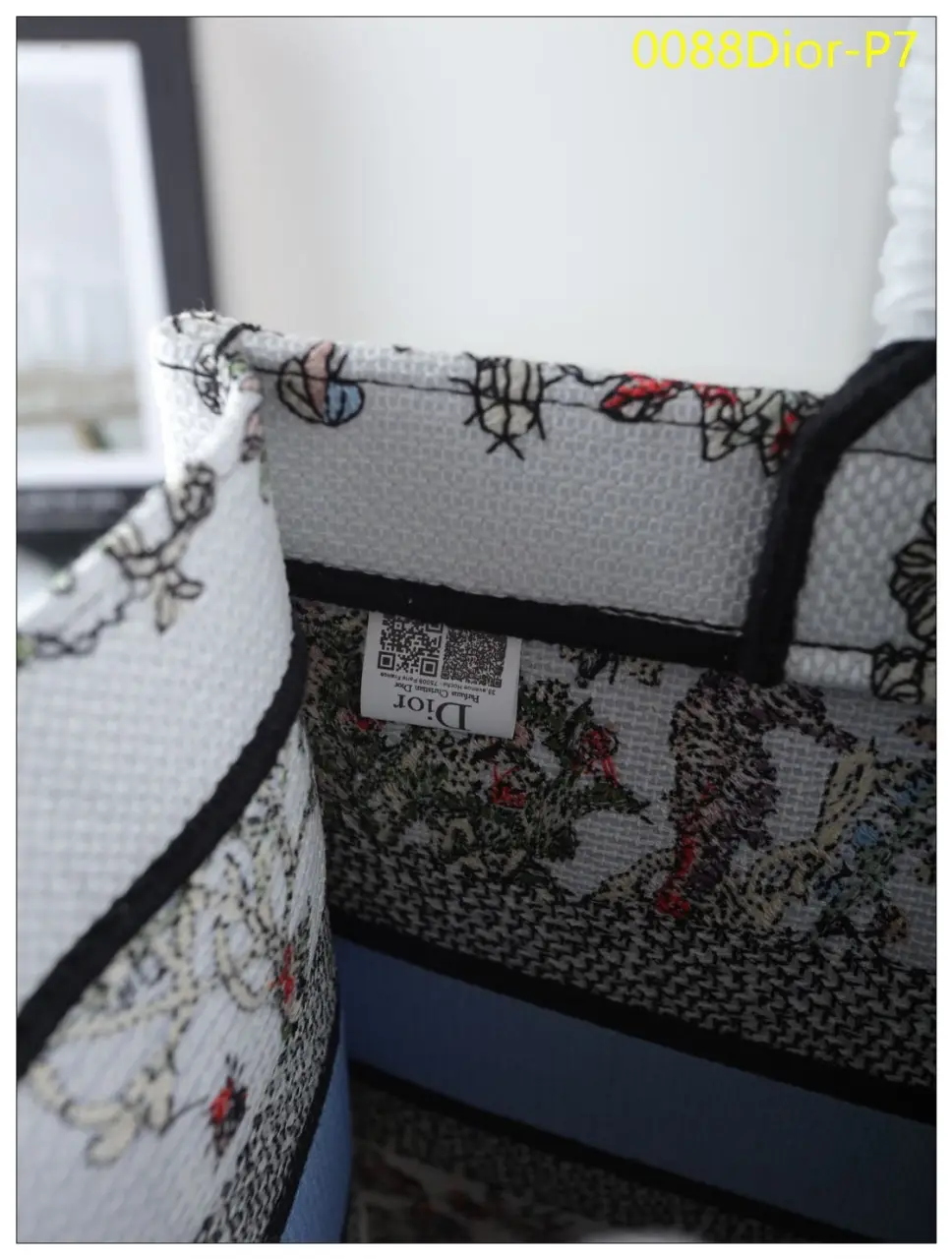 0088Dior P7