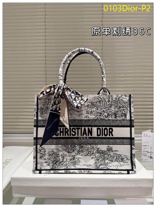 0103Dior P2