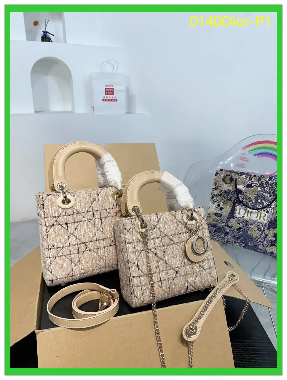 0140Dior P1