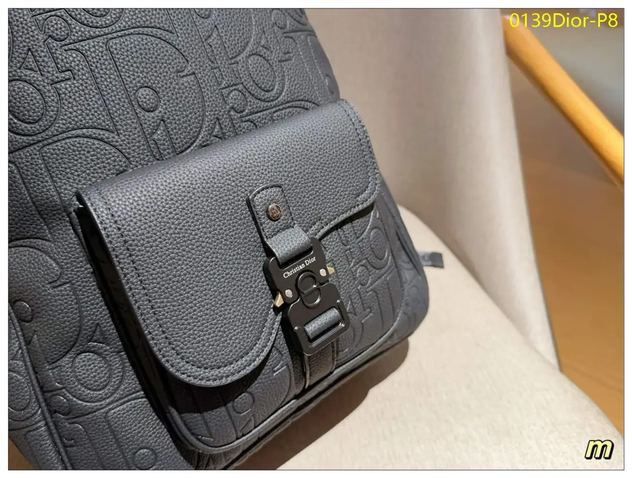 0139Dior P8