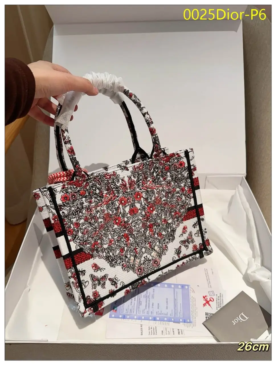 0025Dior P6