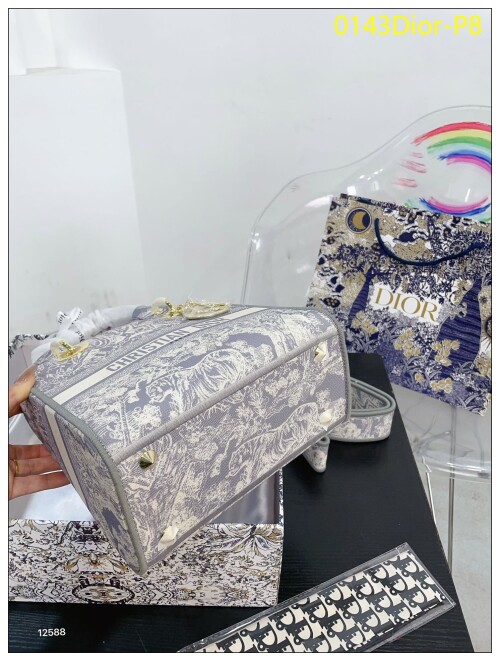 0143Dior P8