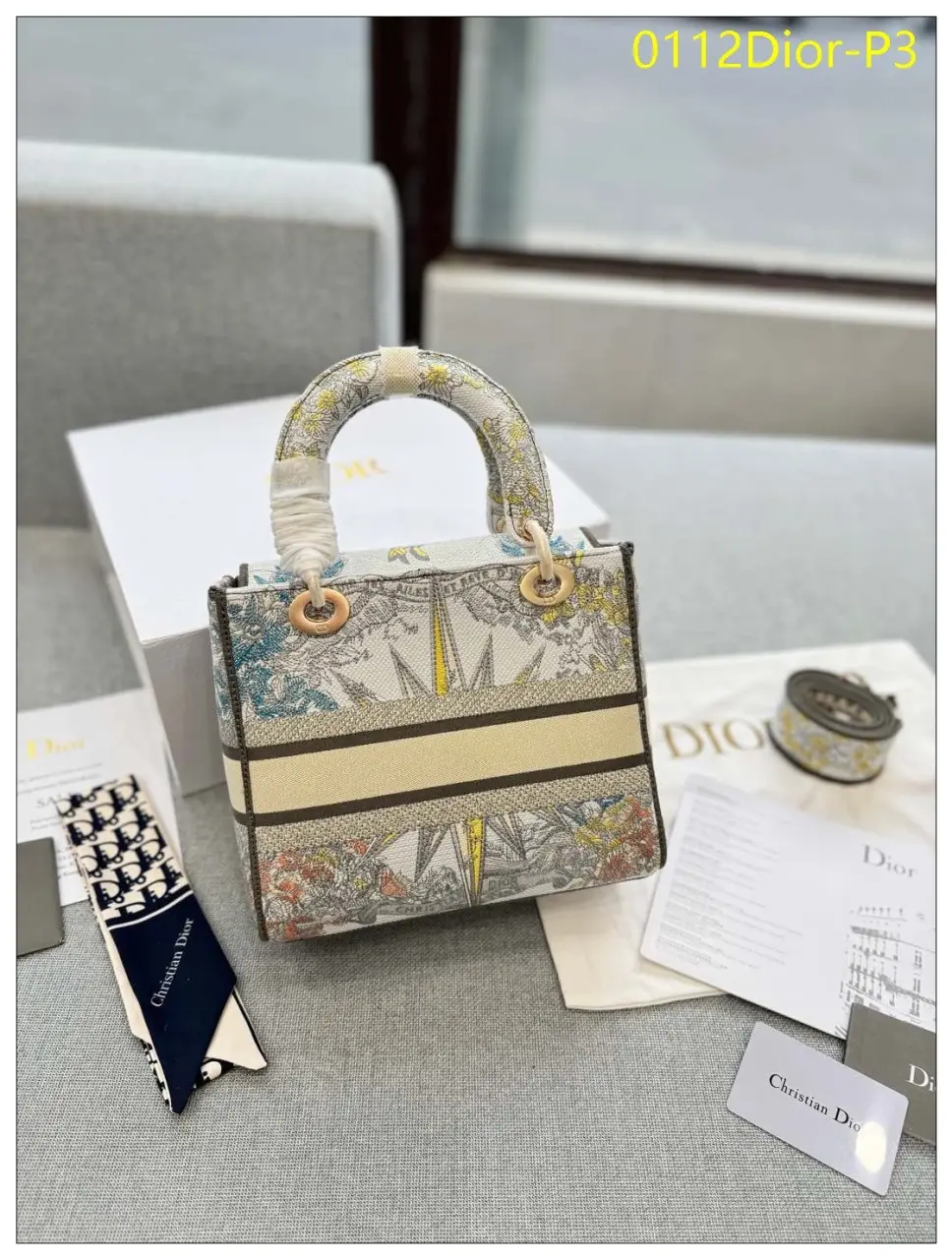 0112Dior P3