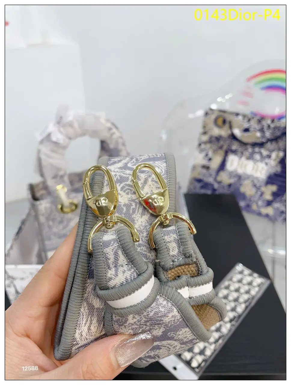 0143Dior P4