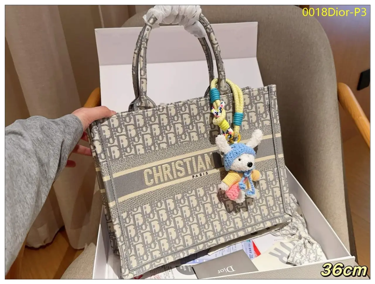 0018Dior P3