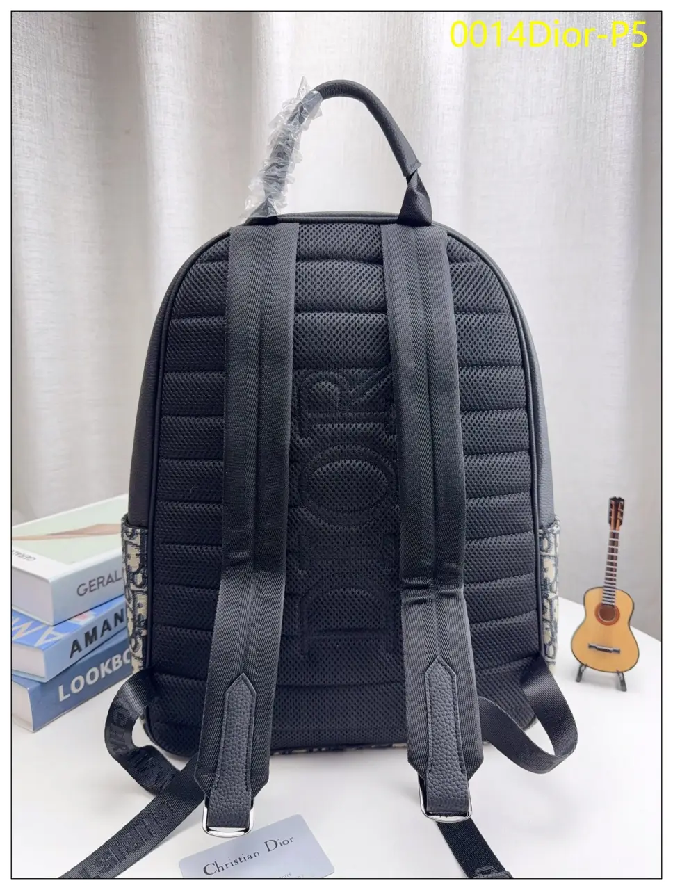 0014Dior P5