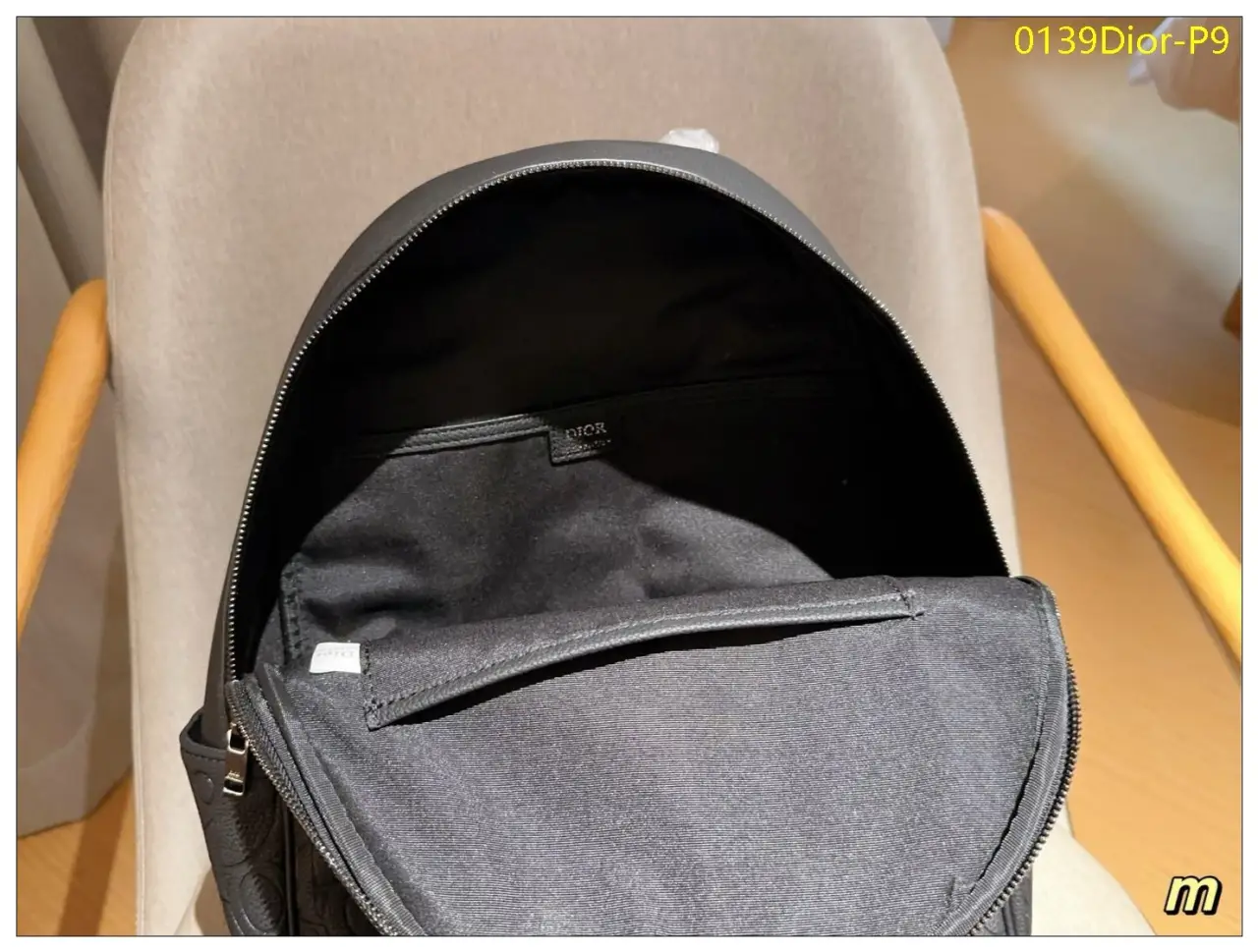 0139Dior P9