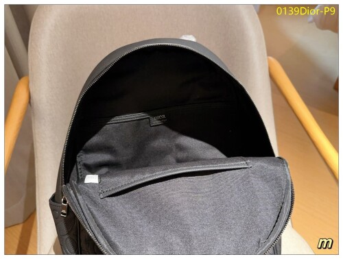 0139Dior P9