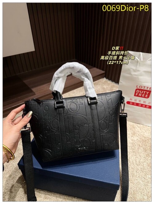 0069Dior P8