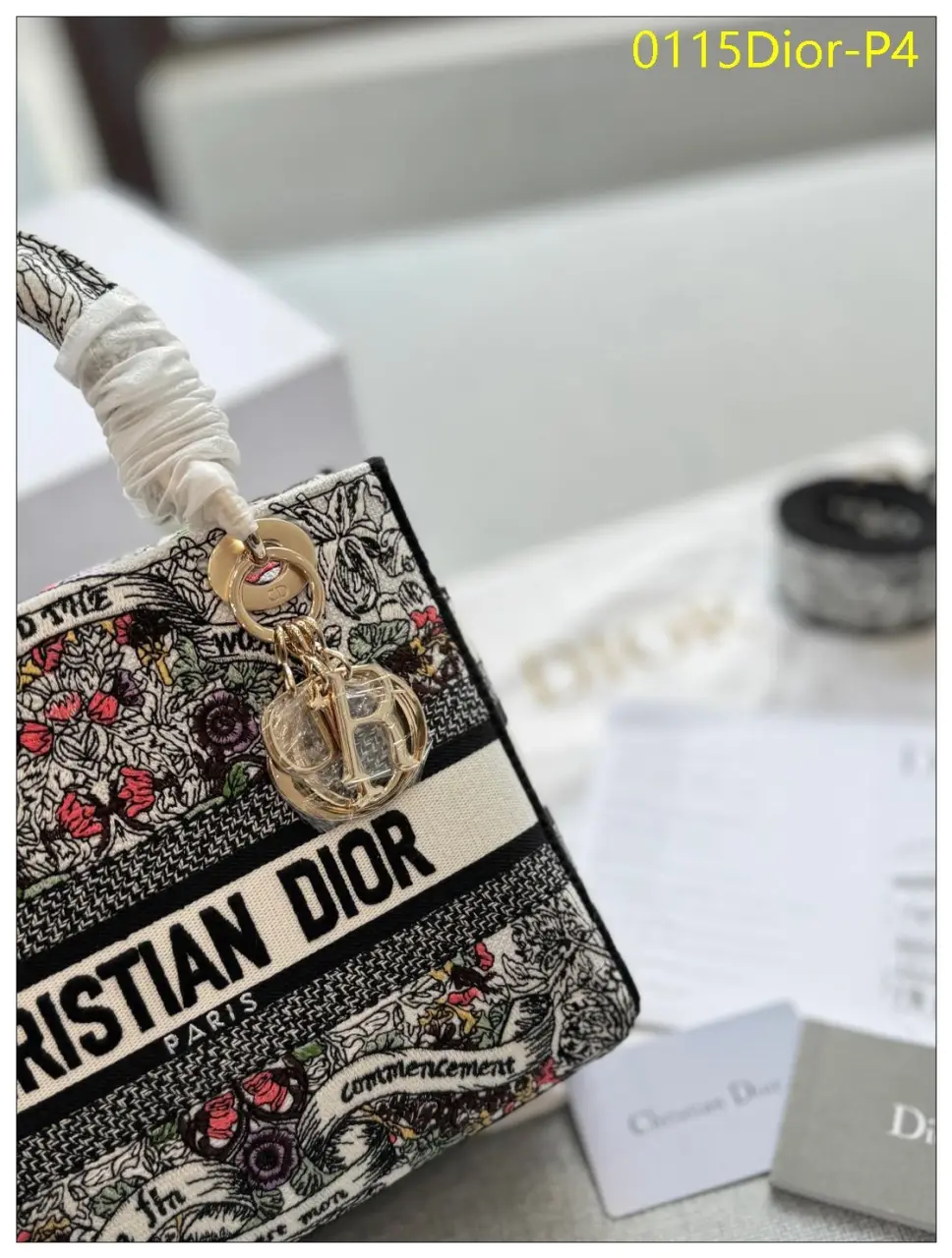 0115Dior P4