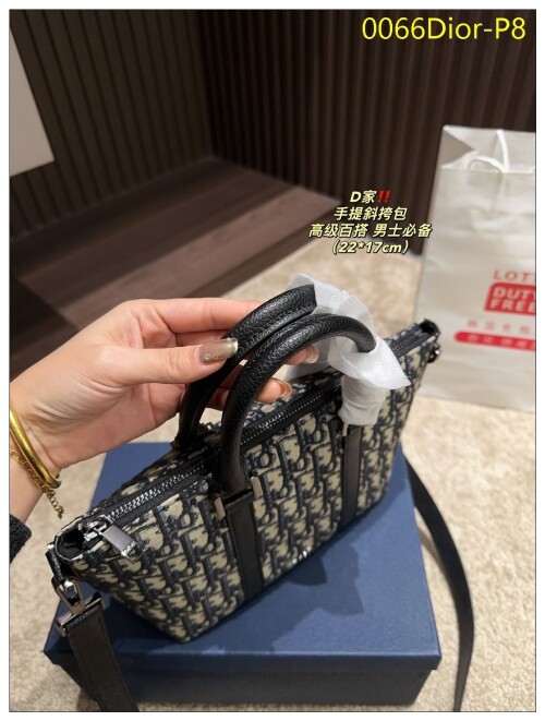 741fcc568e883e6c606742ce25107ad4.jpg