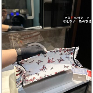 74575eb1e6340dcd5bbee6923848f89c