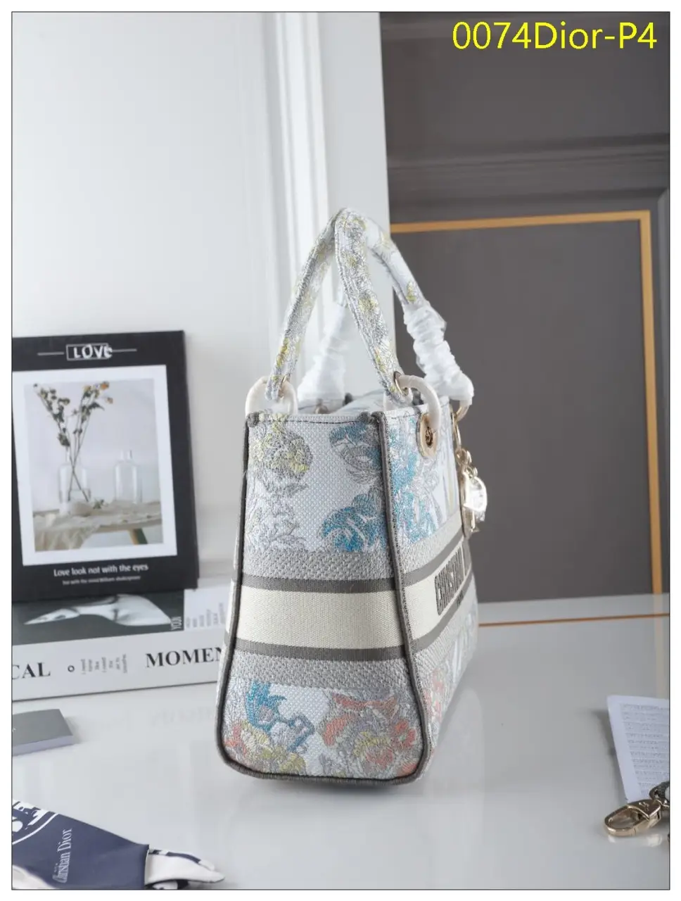 0074Dior P4