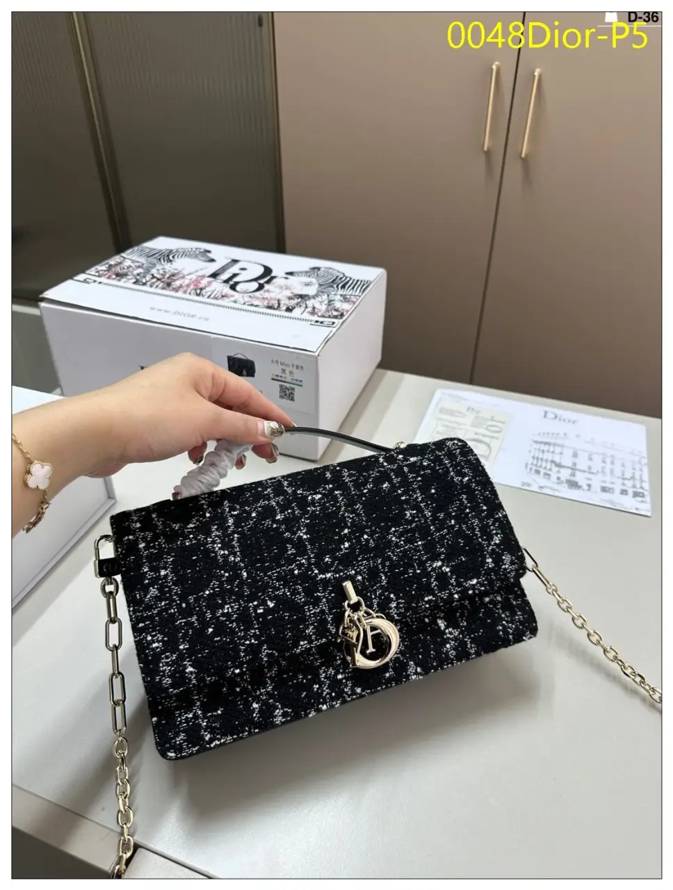 0048Dior P5