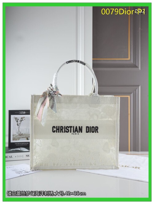 0079Dior P1