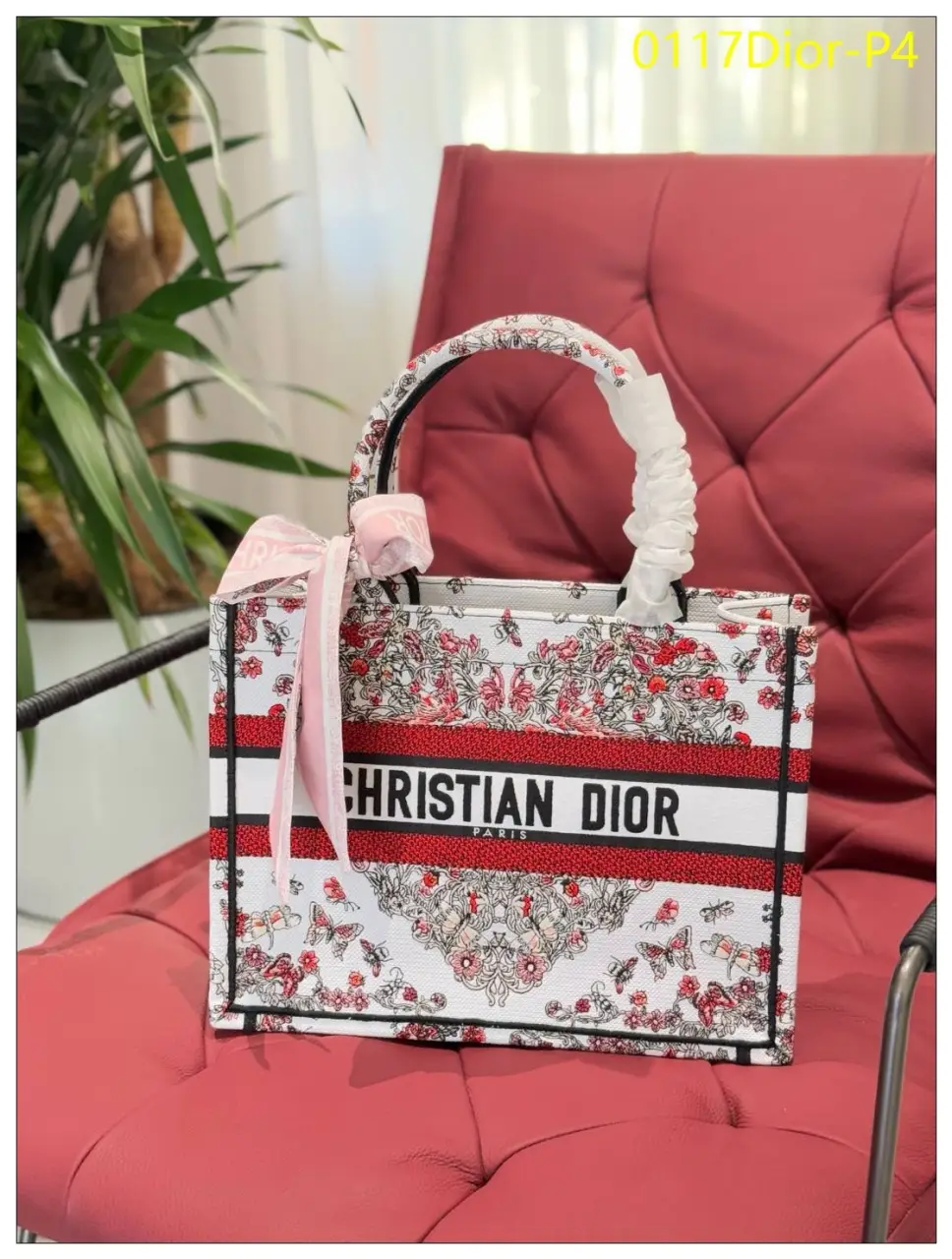 0117Dior P4