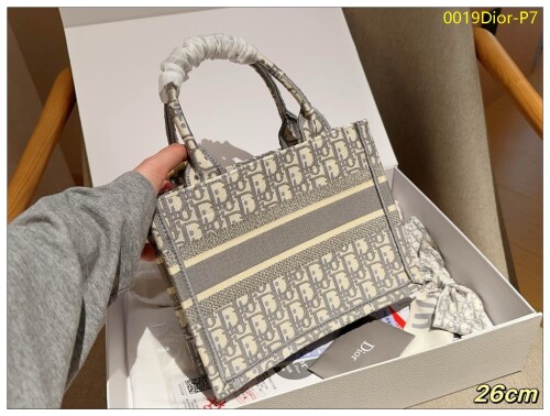 0019Dior P7