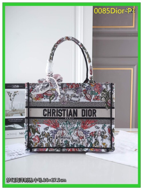 0085Dior P1