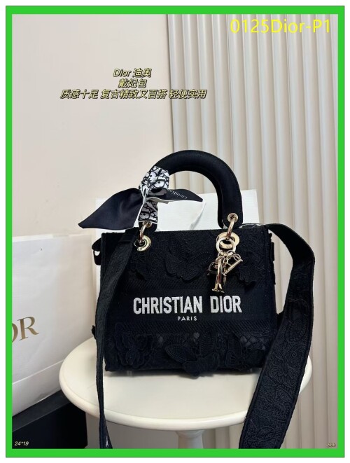 0125Dior P1