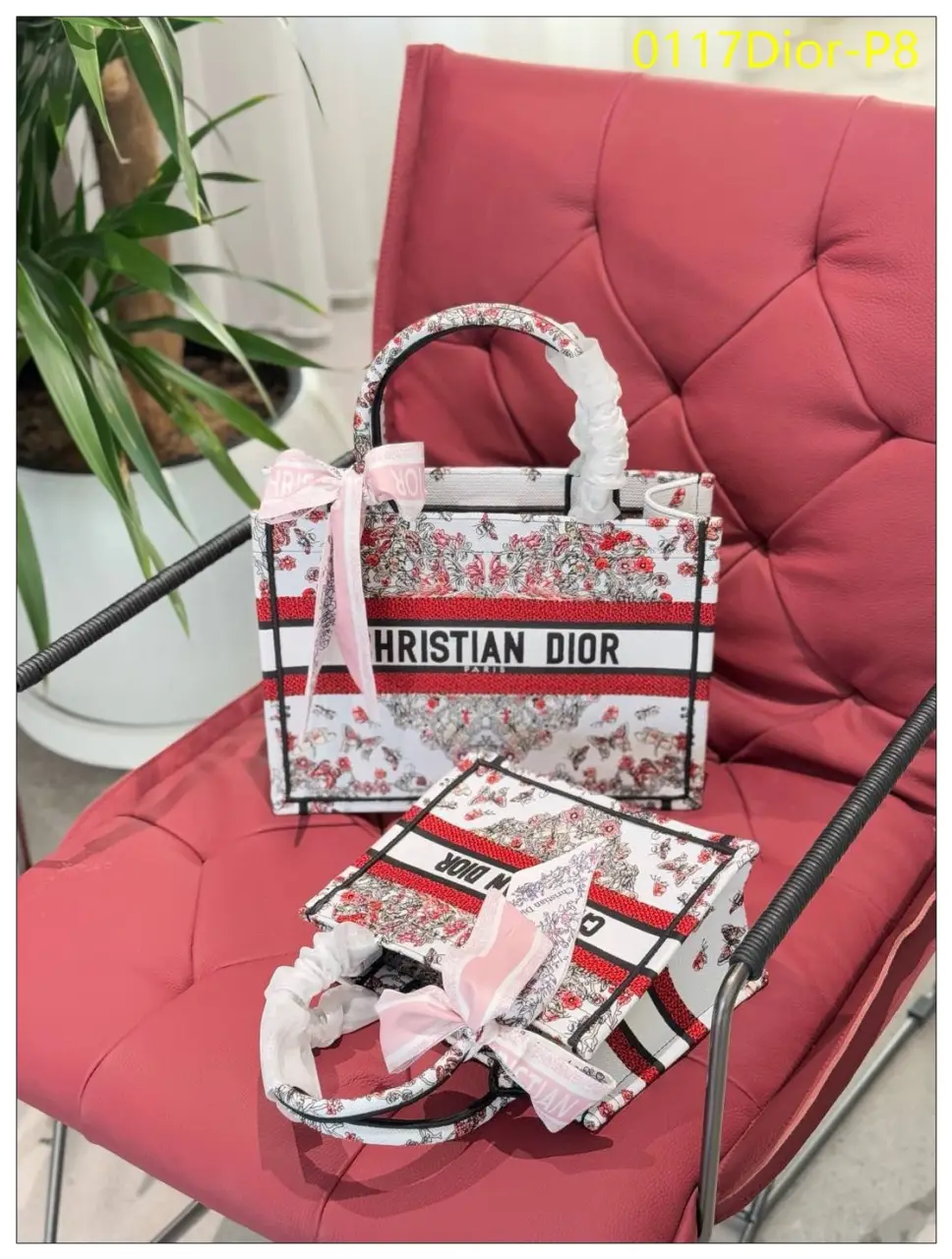 0117Dior P8