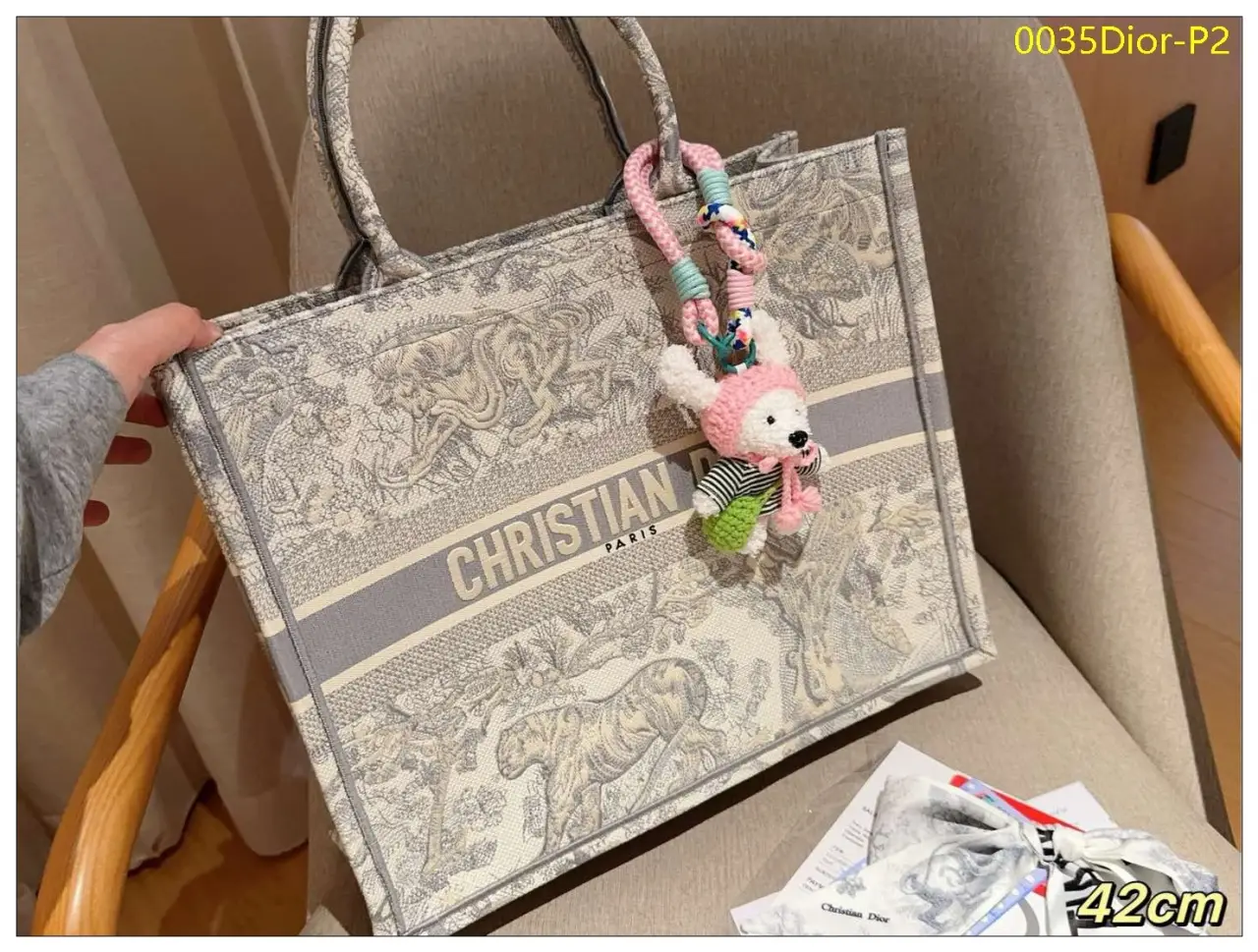 0035Dior P2