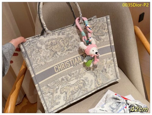 0035Dior P2