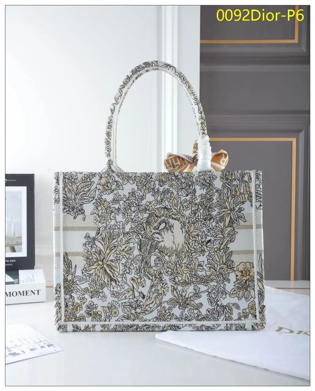 0092Dior P6