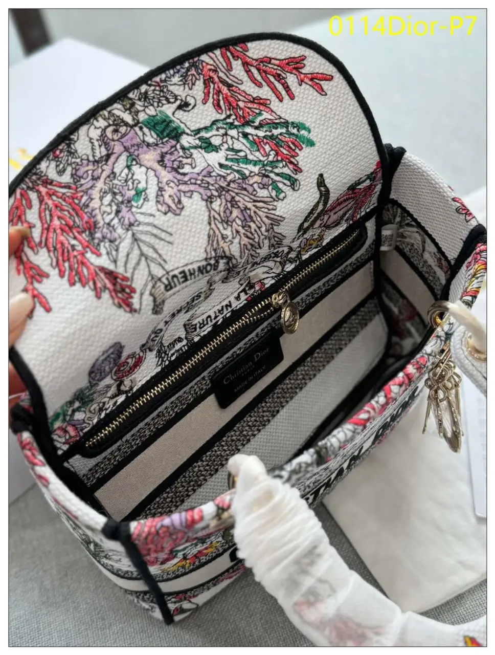 0114Dior P7
