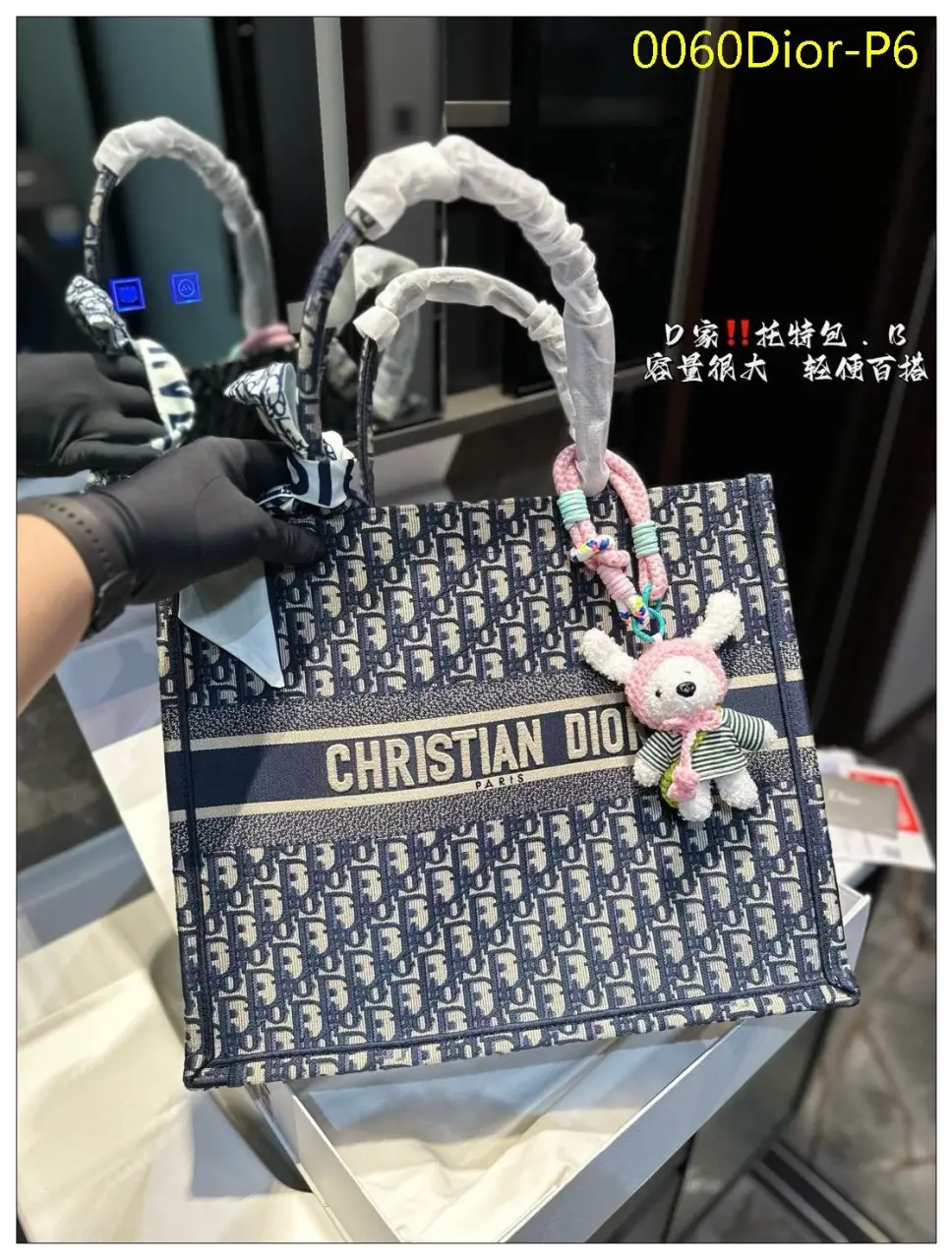 0060Dior P6