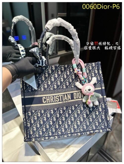 0060Dior P6