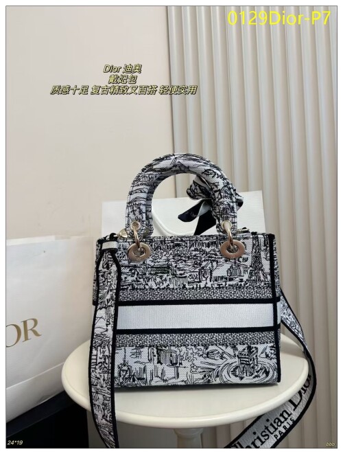 0129Dior P7