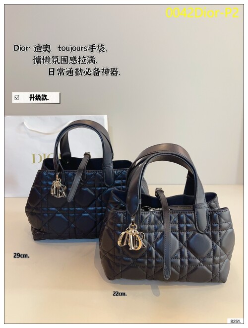 0042Dior P2