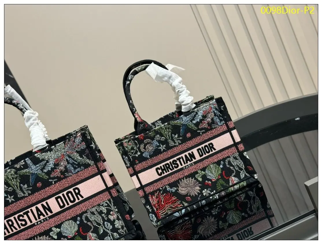 0098Dior P2