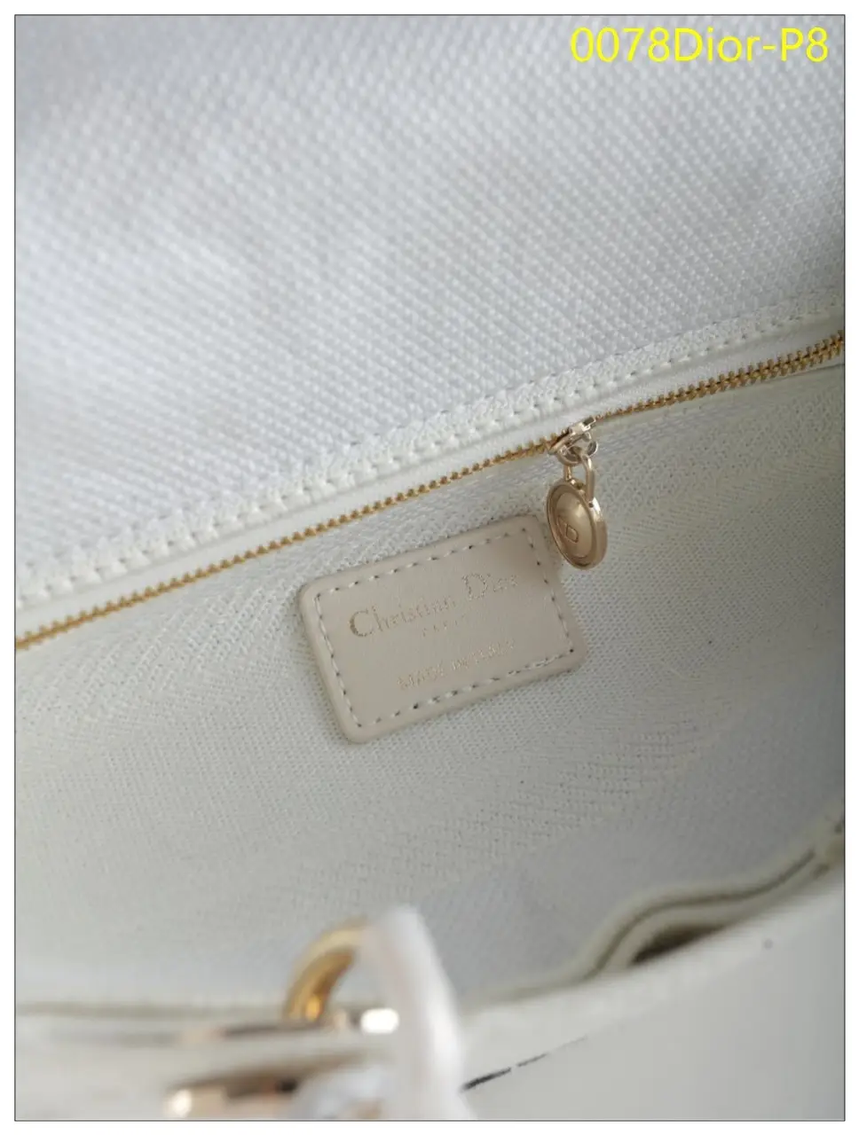 0078Dior P8
