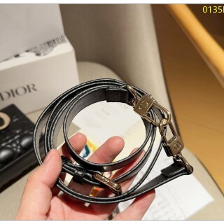 8070f0835a0c7ecab12d2b363f43a349
