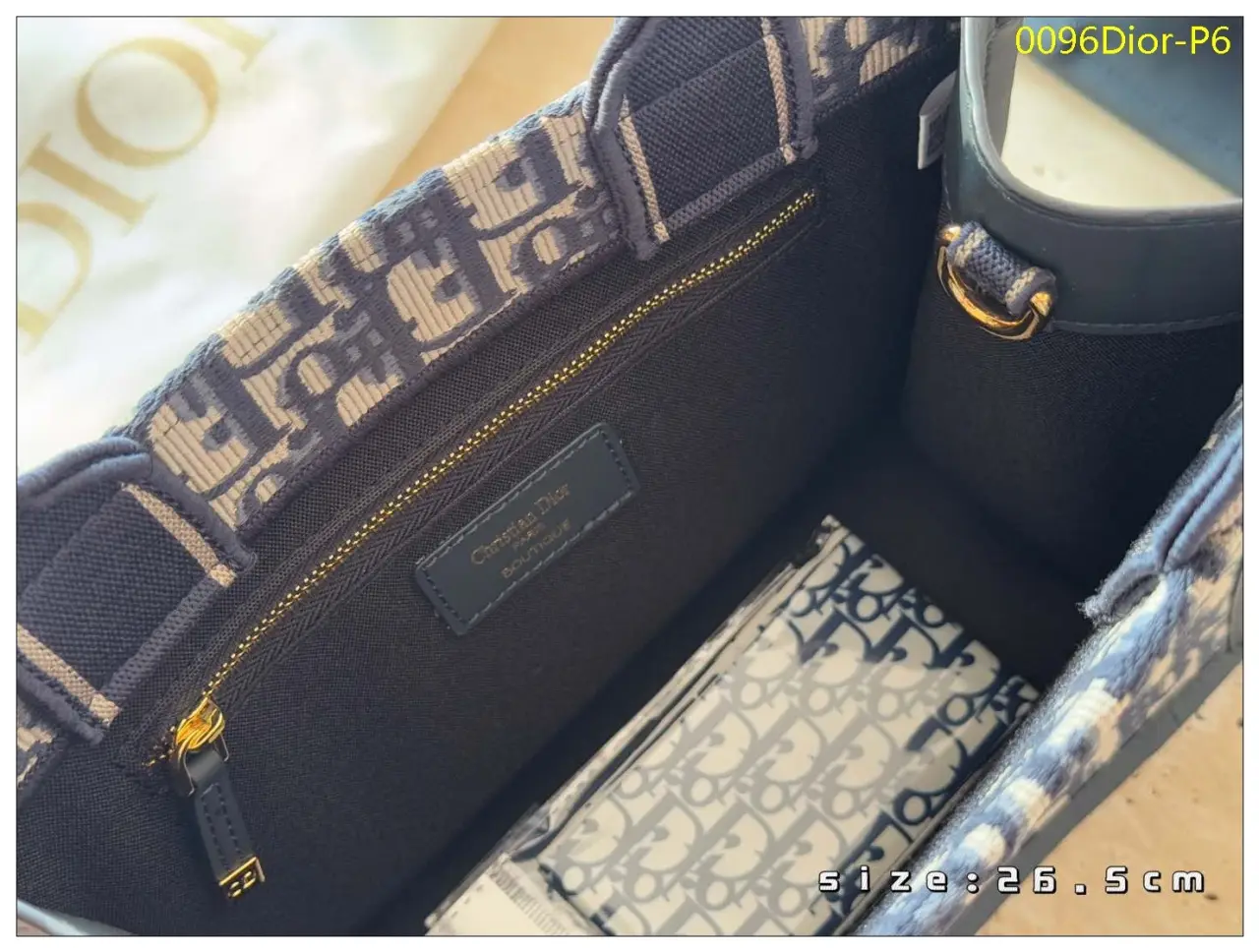 0096Dior P6