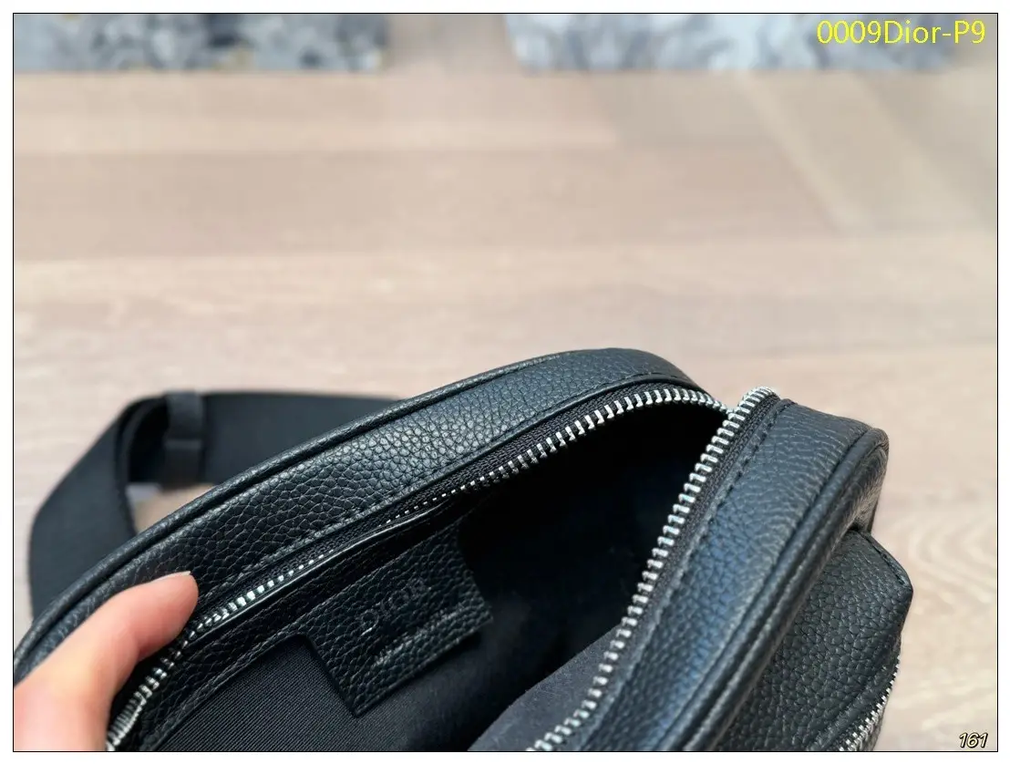 0009Dior P9
