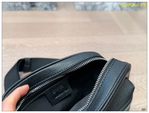 0009Dior P9