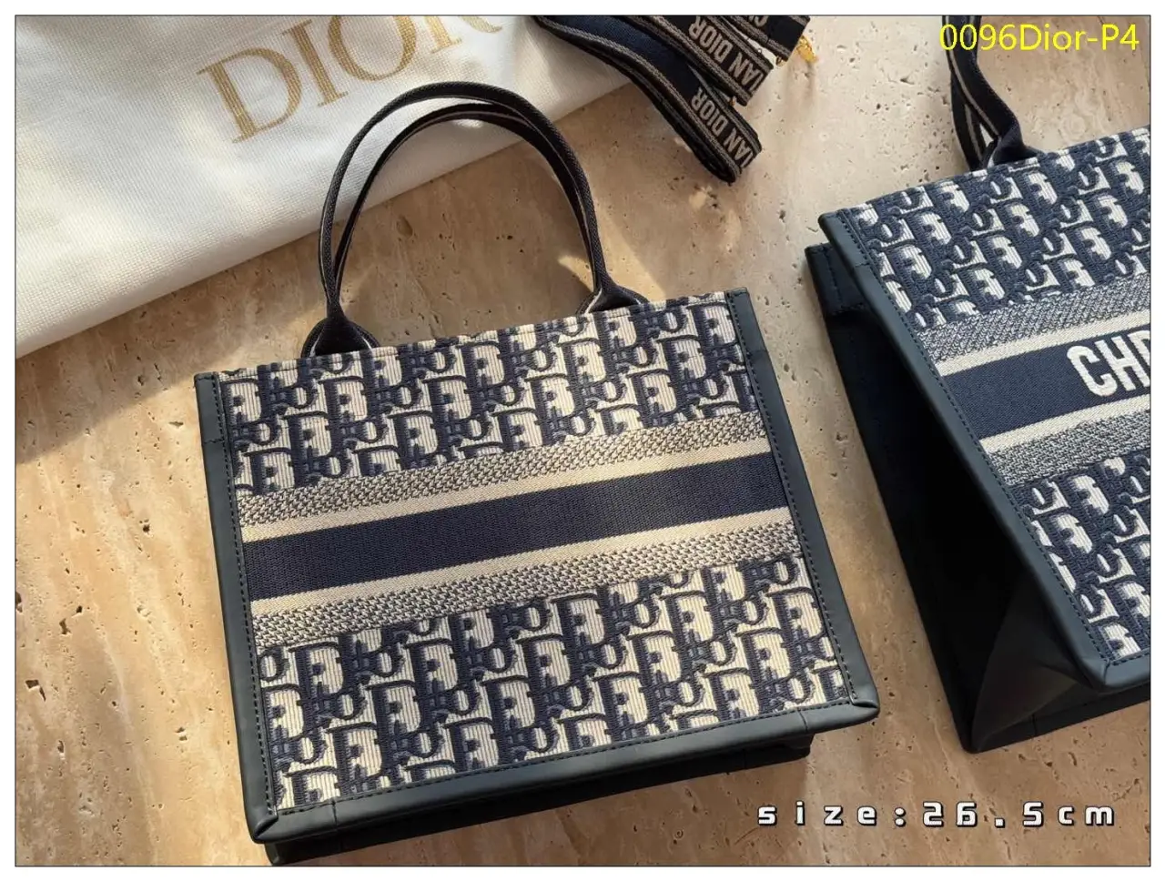 0096Dior P4