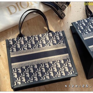 8343948f24579bb02b1492d89c4d2f81