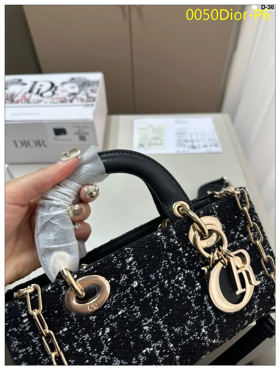 0050Dior P6
