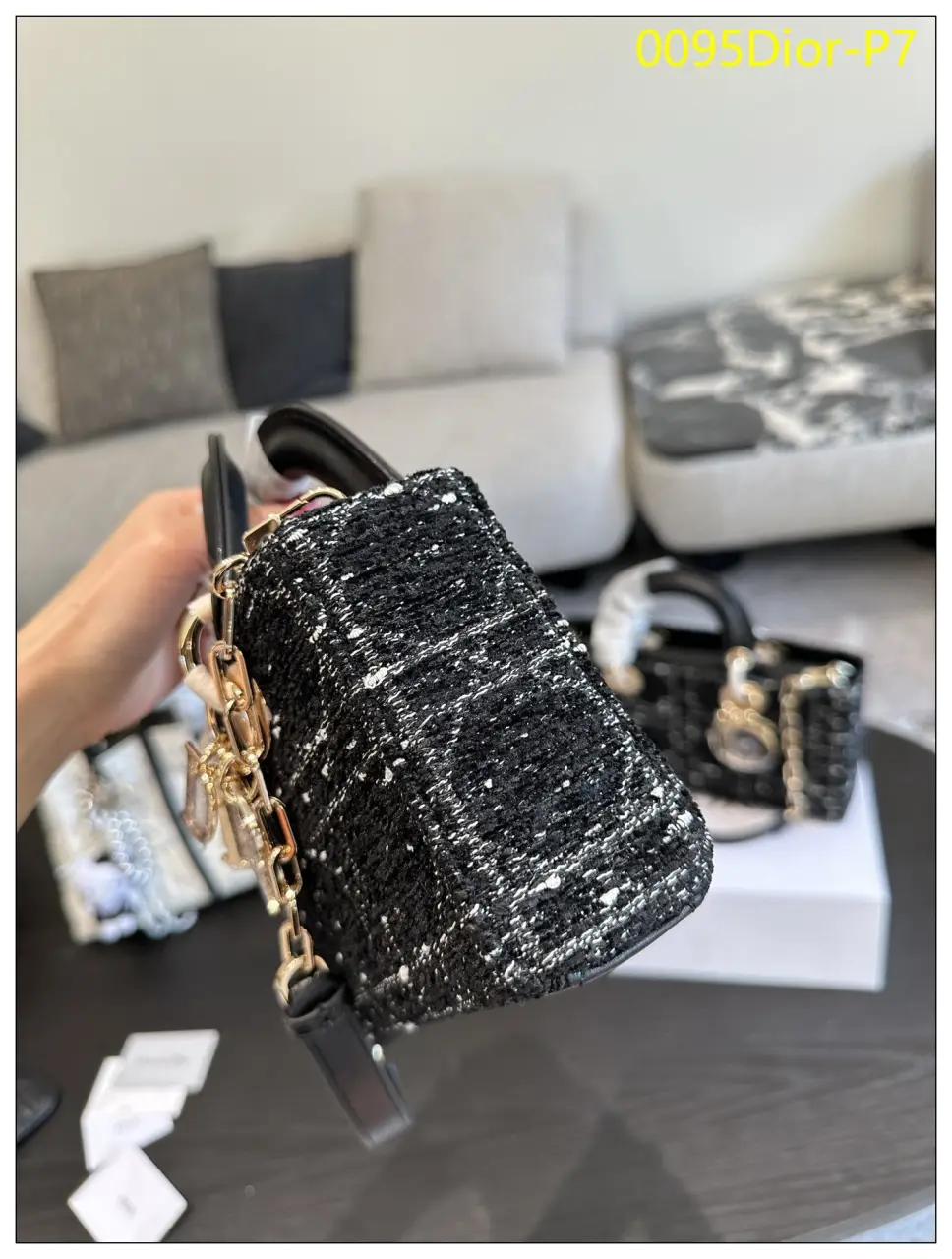 0095Dior P7