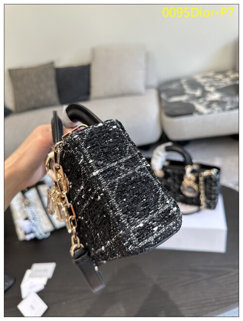 0095Dior P7