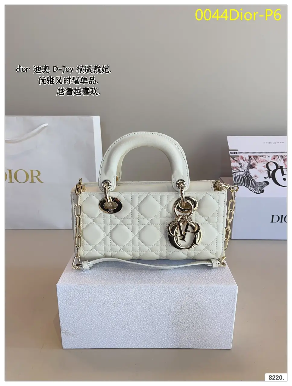 0044Dior P6