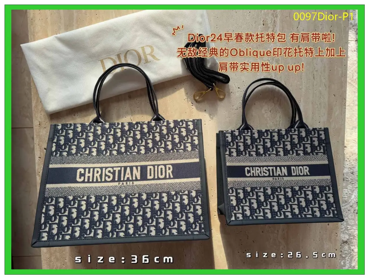 0097Dior P1