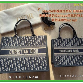850b189b701604cd4389c81cb85d4934