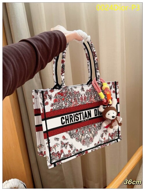 0024Dior P3
