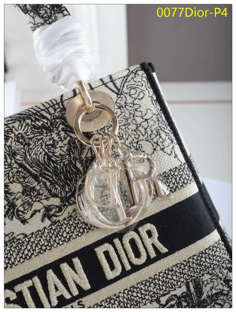 0077Dior P4