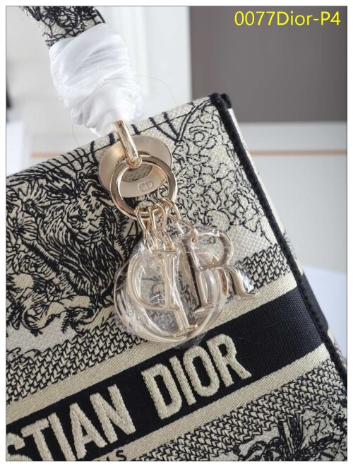 0077Dior P4