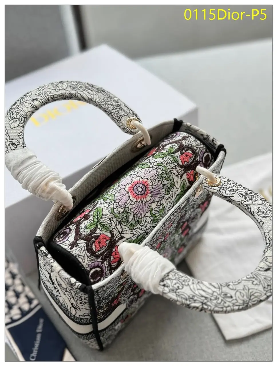 0115Dior P5